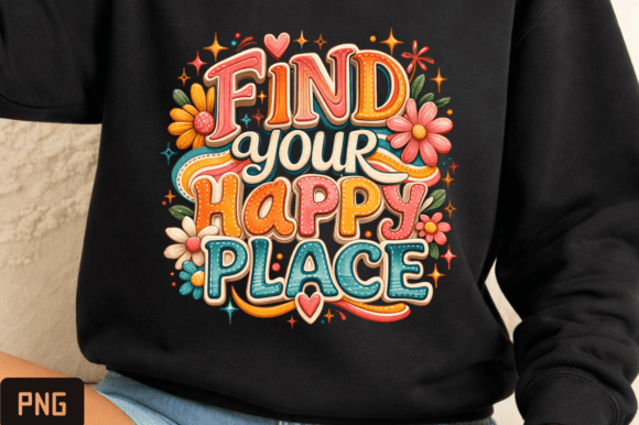 Self Love Positive Vibes Png, Faux Yarn: A Textured Twist for Your Creative Projects
